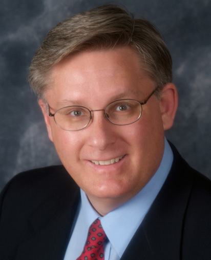 The State of Politics: Candidate Questionnaires Tie Legislators’ Hands