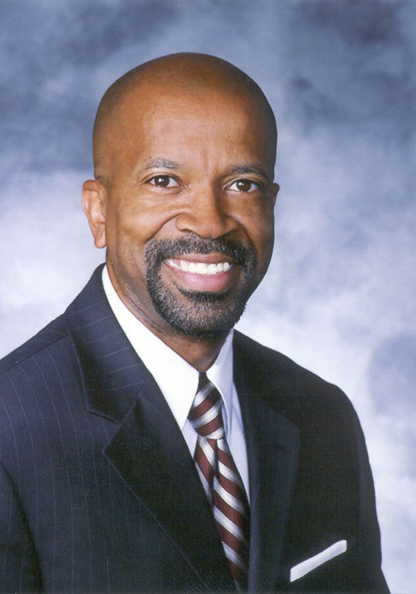 Murphy’s Law: Hines Would Reduce Fire & Police Commission Power