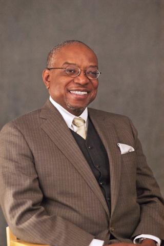 Wyman Winston