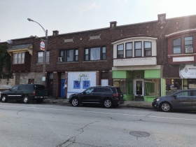 2936-2940 S. 13th St.
