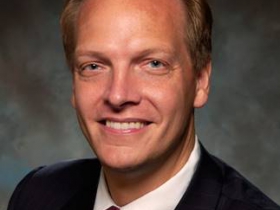 Mark Zimmerman