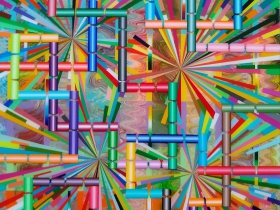 Conduit