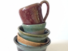 Orphans Rejects the Flawed 1