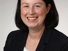 Katie Maloney Perhach