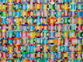 Quilt