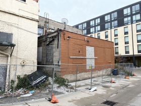 1504 E. North Ave.