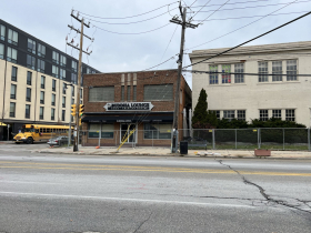 1504 E. North Ave.
