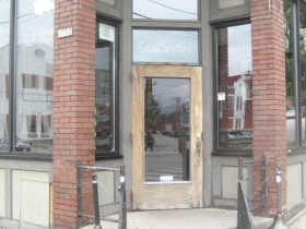 The Eastsider