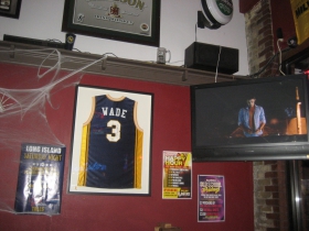 The Eastsider