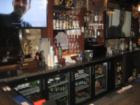 The Eastsider