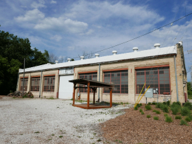1420 E. Park Pl.