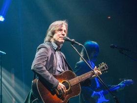 Jackson Browne