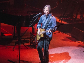 Jackson Browne