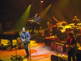 Jackson Browne