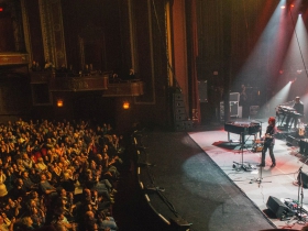 Jackson Browne