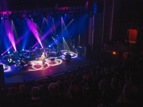 Jackson Browne