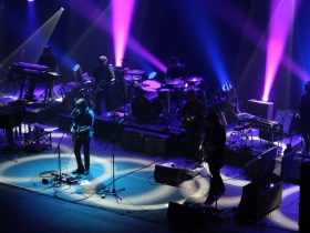Jackson Browne