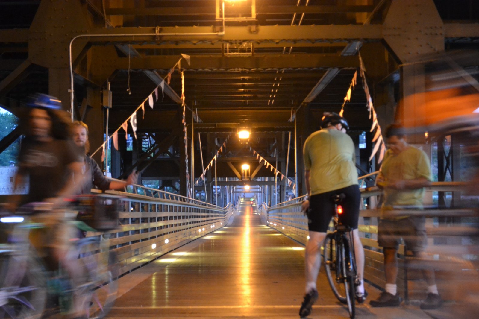 Photo Gallery: 2012 Riverwest 24