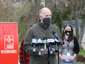 Jeff Polenske