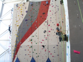 Adventure Rock