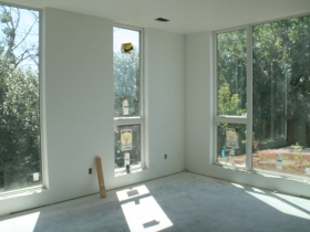 First-Floor Unit