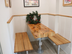 Scardina Specialties