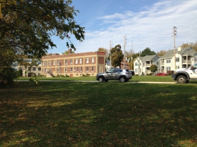 2113 N. Humboldt Ave.