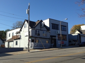 2221 N. Humboldt Ave., 2227 N. Humboldt Ave.
