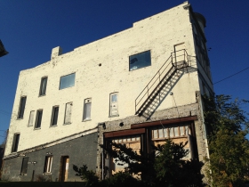 2249 N. Humboldt Ave.