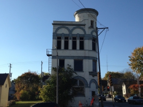 2249 N. Humboldt Ave.
