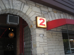 TWO