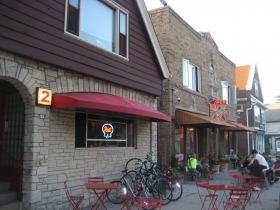 TWO