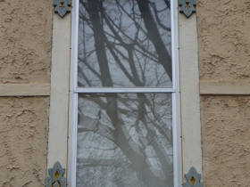 2642 N. Fratney St.