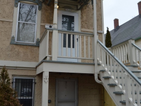 2642 N. Fratney St.