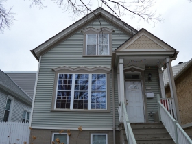 2648 N. Fratney St.