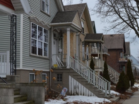 2648 N. Fratney St.