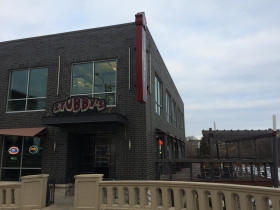 Stubby's