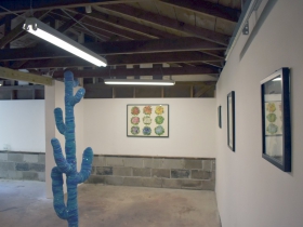 Gluon Gallery