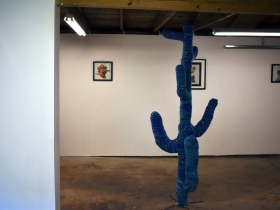Gluon Gallery