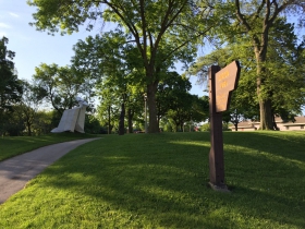 Gordon Park