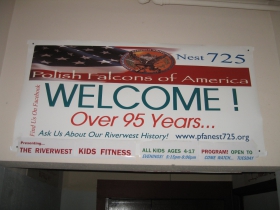 Welcome!