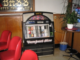 Jukebox