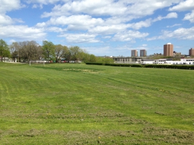 Alice Bertschy Kadish Park