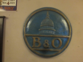 B&O