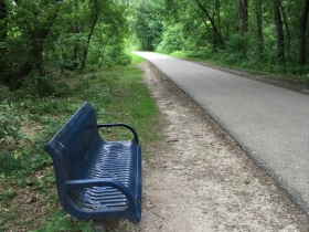 Beerline Trail