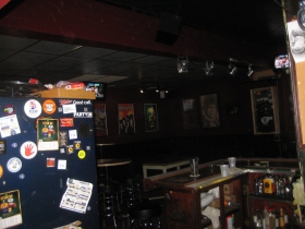 The Gig