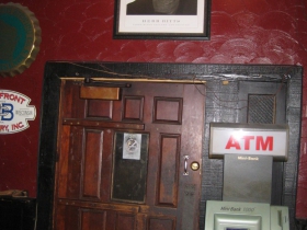 ATM