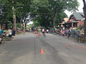 2014 Riverwest 24.