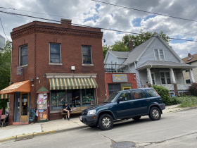 Riverwest Co-op