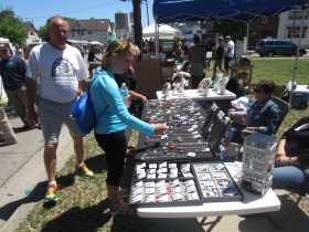 Jewelry for Sale